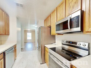 13 Slocum Path in Palm Coast, FL - Building Photo - Building Photo