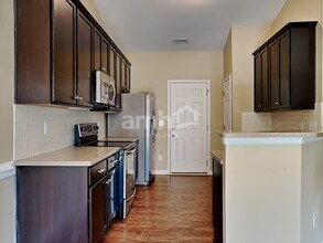 1624 Fern Hollow Trl in Wake Forest, NC - Building Photo - Building Photo