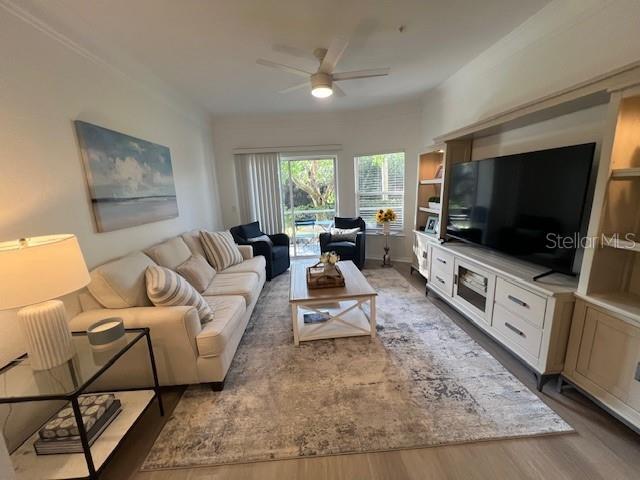 5140 Northridge Rd in Sarasota, FL - Building Photo - Building Photo