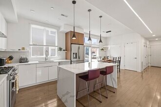 86 Fremont St in Somerville, MA - Building Photo - Building Photo