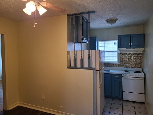 3508 Cleveland Ave in New Orleans, LA - Building Photo - Building Photo