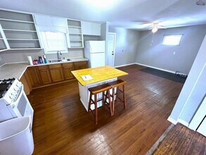 324 Westside Dr in Wichita Falls, TX - Building Photo - Building Photo