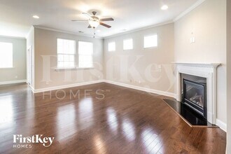 106 Yaupon Holly Cir in Summerville, SC - Building Photo - Building Photo