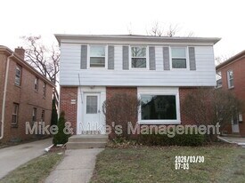 2645 N 63rd St in Wauwatosa, WI - Building Photo