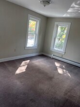 214 Melrose Ave in Clarks Summit, PA - Building Photo - Building Photo