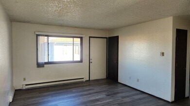 100 Charlo Ct in Missoula, MT - Building Photo - Building Photo