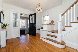 59 Langdon Ave in Watertown, MA - Building Photo - Building Photo