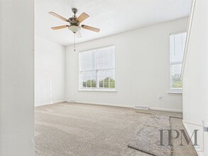 356 Mesa Ln in York, PA - Building Photo - Building Photo