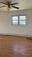 9 Harrington Dr S in Toms River, NJ - Building Photo - Building Photo