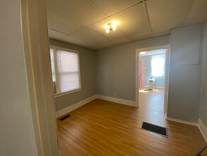 1202 Park Wild Ave in Omaha, NE - Building Photo - Building Photo