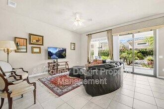 81566 Avenida Sombra, Unit 2 in Indio, CA - Building Photo - Building Photo