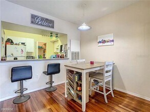 2314 Mid Town Terrace-Unit -Apt 1126 in Orlando, FL - Building Photo - Building Photo