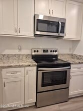 85 Debarry Ave in Orange Park, FL - Building Photo - Building Photo