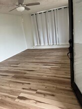 680 Sunset Dr in Brawley, CA - Building Photo - Building Photo