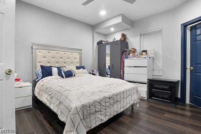 737 Jackson Ave in Elizabeth, NJ - Building Photo - Building Photo