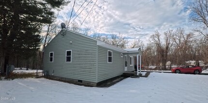 190 Church Rd in Albany, NY - Building Photo - Building Photo