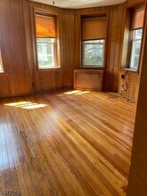 535 N 7th St in Newark, NJ - Building Photo - Building Photo
