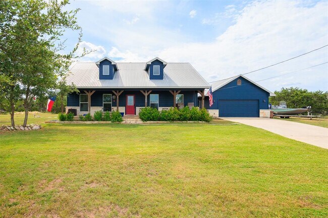 property at 415 Lets Roll Dr