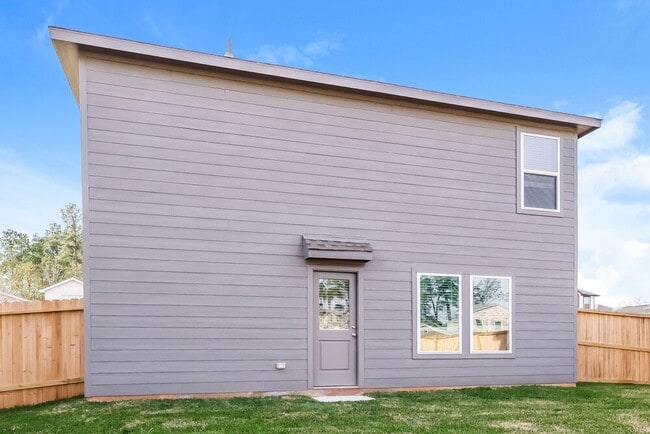 property at 15298 Abella Dr