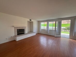 568 Big Sky Dr in Oceanside, CA - Building Photo - Building Photo