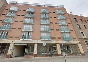 88-20 Parsons Blvd in Queens, NY - Building Photo