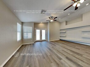 13915 N 134th Ln in Surprise, AZ - Building Photo - Building Photo