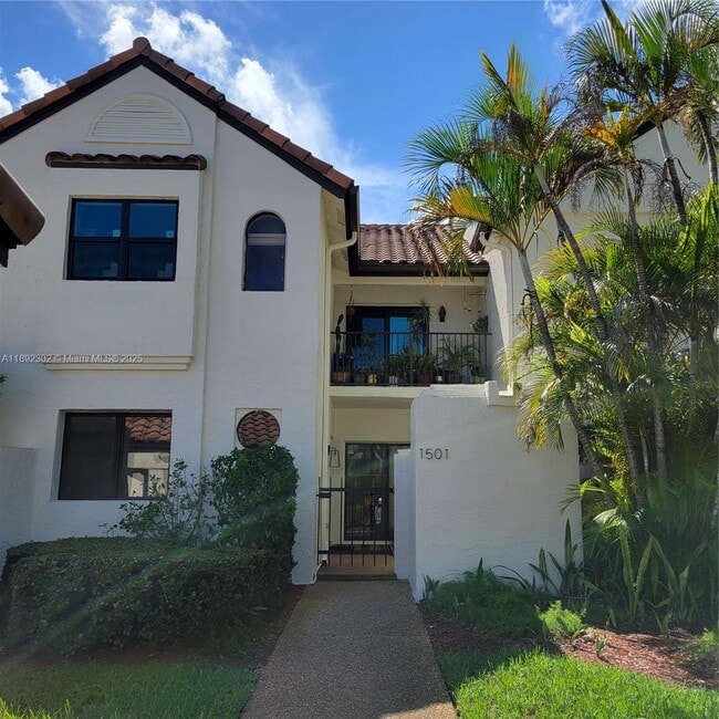 7896 Seville Pl in Boca Raton, FL - Building Photo - Building Photo