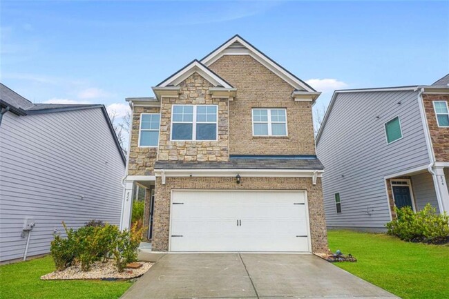 property at 826 Bentley Dr