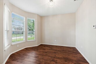 5409 Baton Rouge Blvd in Frisco, TX - Building Photo - Building Photo