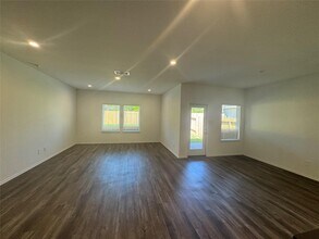 11837 Summertime Dr in Willis, TX - Building Photo - Building Photo