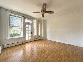 5143 S Kenwood Ave in Chicago, IL - Building Photo - Building Photo