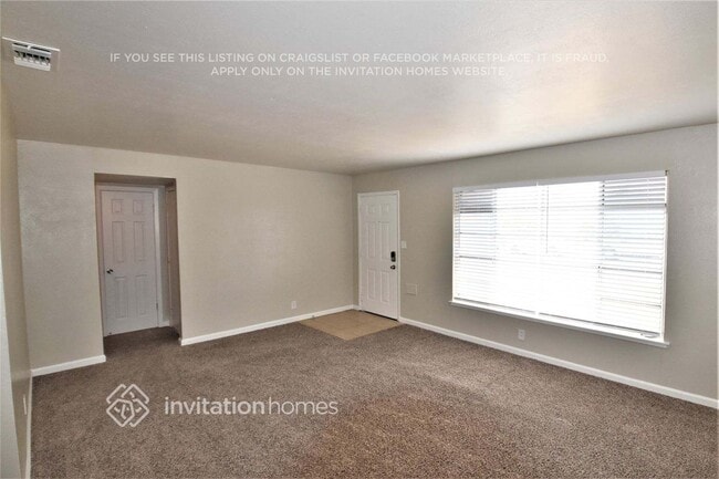 5510 79th St in Sacramento, CA - Building Photo - Building Photo