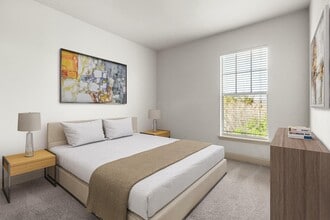 Village at Baldwin Park in Orlando, FL - Building Photo - Building Photo