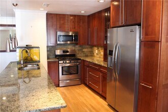 1302 Waring Ave in Bronx, NY - Building Photo - Building Photo