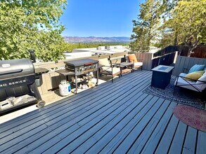3808 Bexley Sq in Reno, NV - Building Photo - Building Photo