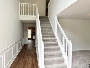 231 Baywood Crossing in Hiram, GA - Building Photo - Building Photo