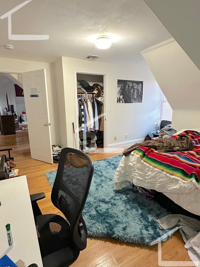 property at 27 Orkney Rd