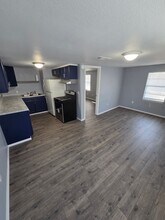 220-226 E J St in Russellville, AR - Building Photo - Building Photo