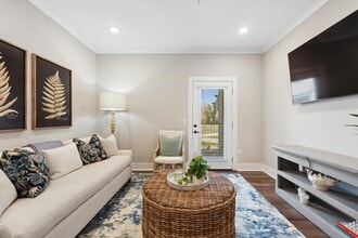 Pointe Grand Hills at Minneola in Clermont, FL - Foto de edificio - Building Photo