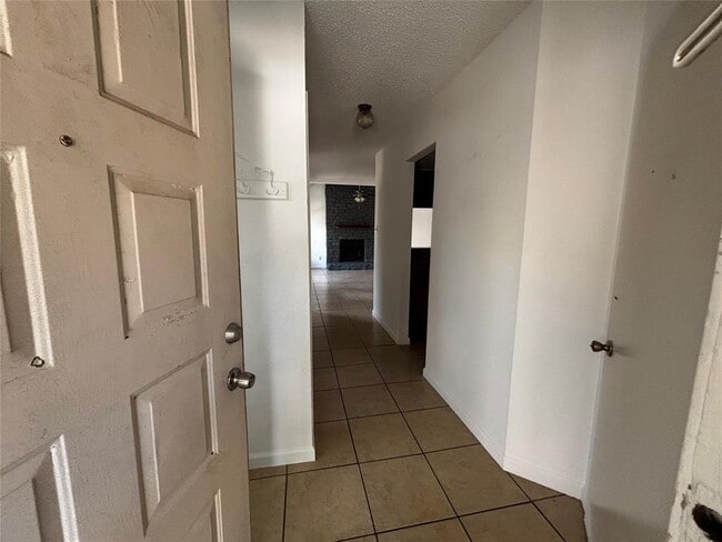 12413 Deer Falls Dr in Austin, TX - Building Photo - Building Photo