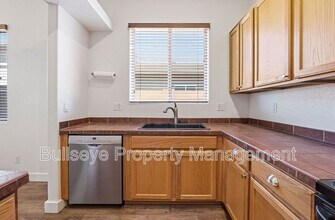 6519 S 5th Way in Phoenix, AZ - Building Photo - Building Photo