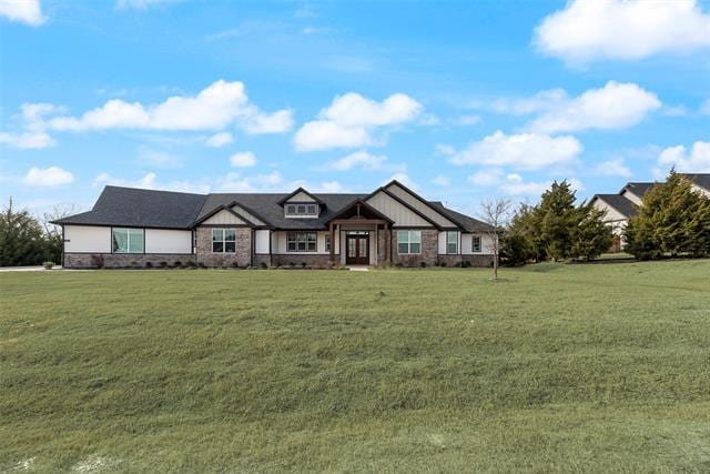 property at 2335 Providence Wy