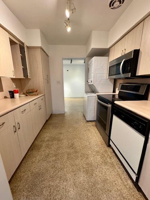 2612 NE 13th Ct, Unit 2612 NE 13th Court in Fort Lauderdale, FL - Building Photo - Building Photo