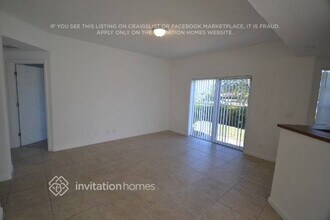 1706 NE 6th St in Boynton Beach, FL - Building Photo - Building Photo