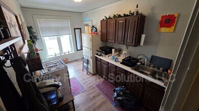 1229 Commonwealth Ave in Duluth, MN - Building Photo - Building Photo