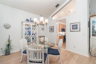 3578 Heron Cove Ct in Bonita Springs, FL - Building Photo - Building Photo