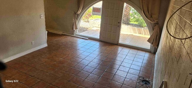 property at 4111 E Camelback Rd