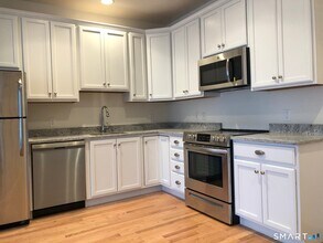 35 Old Quarry Rd in Ridgefield, CT - Building Photo - Building Photo