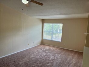 36320 Stonewood Ln, Unit 202 in Zephyrhills, FL - Building Photo - Building Photo