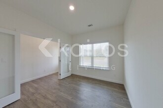 4282 Scenic Dr SE in Cleveland, TN - Building Photo - Building Photo